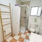 A Pie De Playa Apartment *