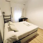 Apartment A Pie De Playa