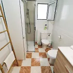 Apartment A Pie De Playa *