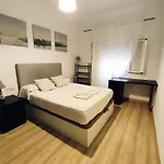 Apartment A Pie De Playa Cadiz